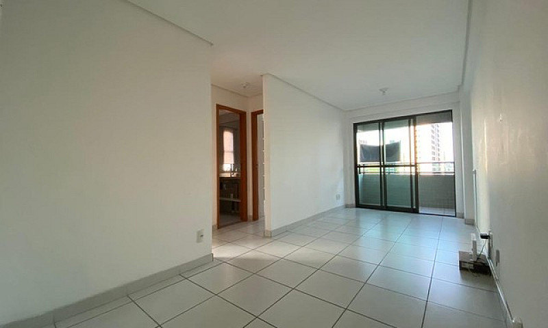 Seu Apê De 2 Quartos...