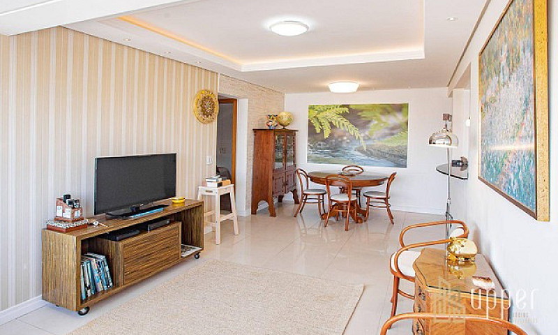 Apartamento- Porto A...