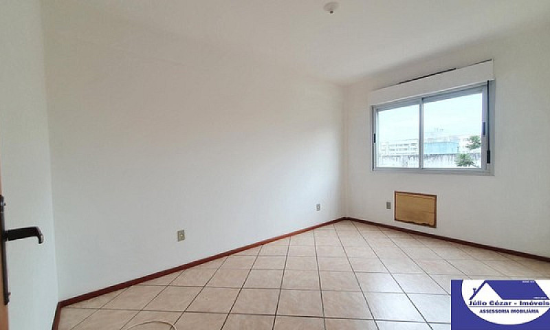 Apartamento 1 Dormit...