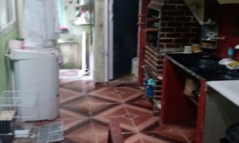Vendo Casa Barato Sa...