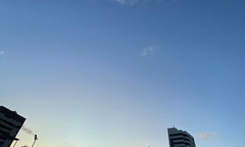 Seu Apê De 2 Quartos...