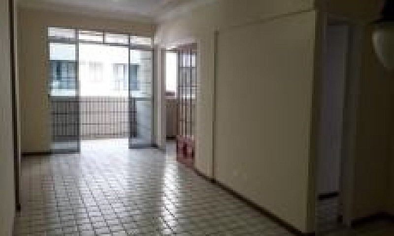 Apt Na Padre Carapuc...