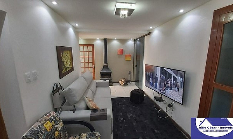 Casa Próxima Av. Fer...