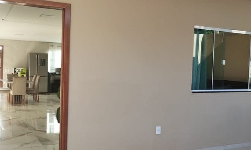 Vende-Se Em Nova Alm...