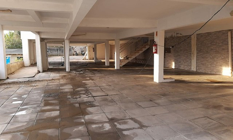 Apartamento Gaspar -...