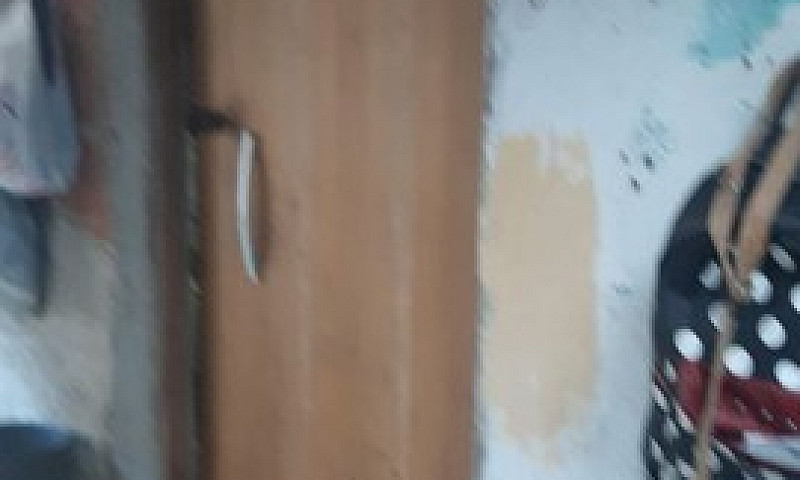 Vendo Casa Em Mulung...