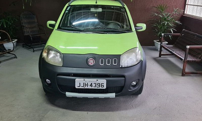 Carro ...