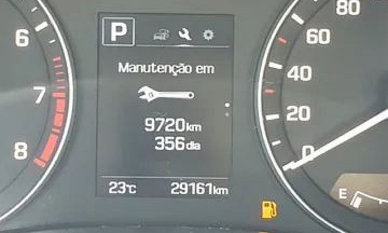 Creta Prestige ...