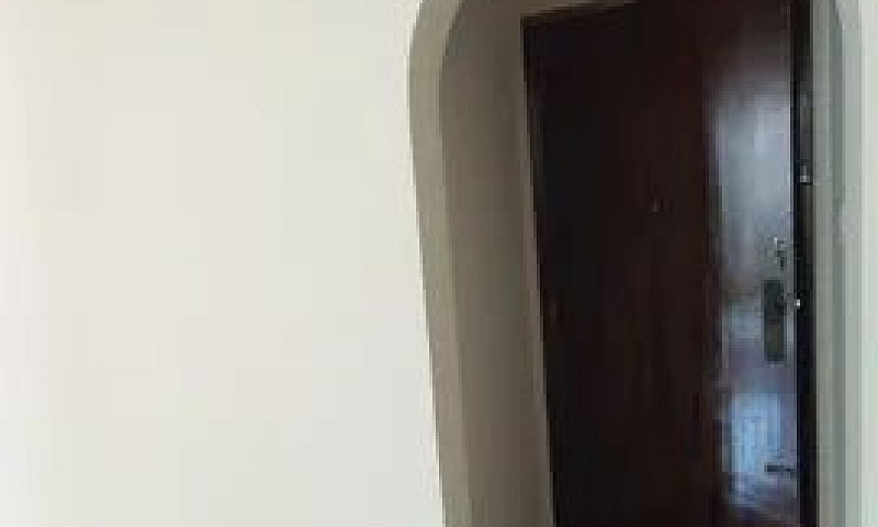 Apartamento Para Alu...