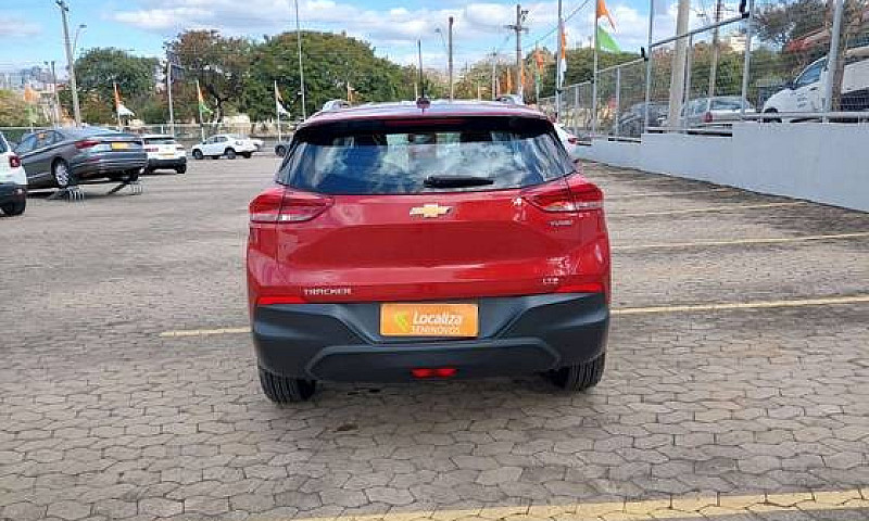 Tracker 2020/2021 1....