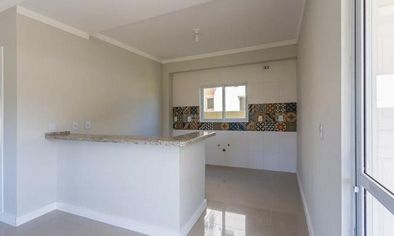 Tn- Linda Casa, Alto...