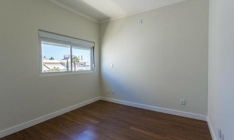 Tn- Linda Casa, Alto...