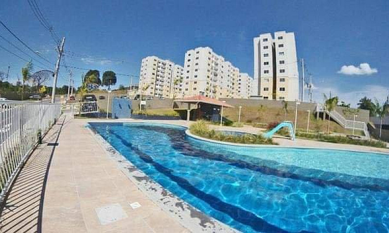 Leve Castanheira Apt...