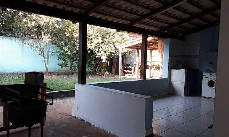 Casa Em Sete Lagoas ...