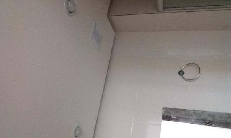 Apartamento Em Águas...