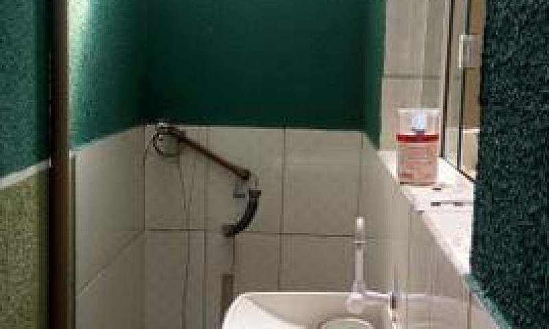 Sobrado Novo Prox Br...