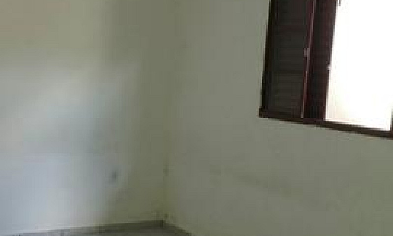 Edicula C/3 Cômodos ...
