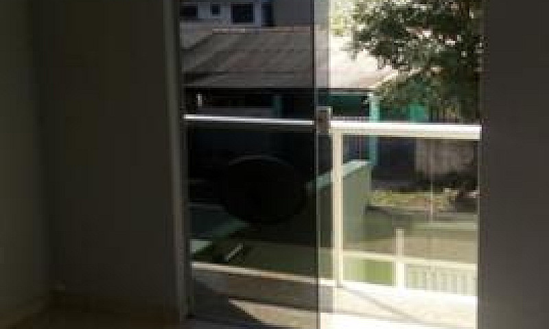 Sobrado Novo Prox Br...