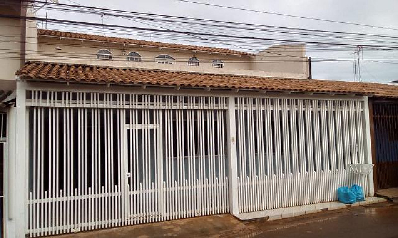 Alugo Na 13 Do P.nor...