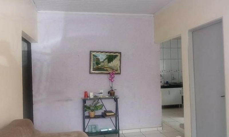 Casa Condominio Dom ...