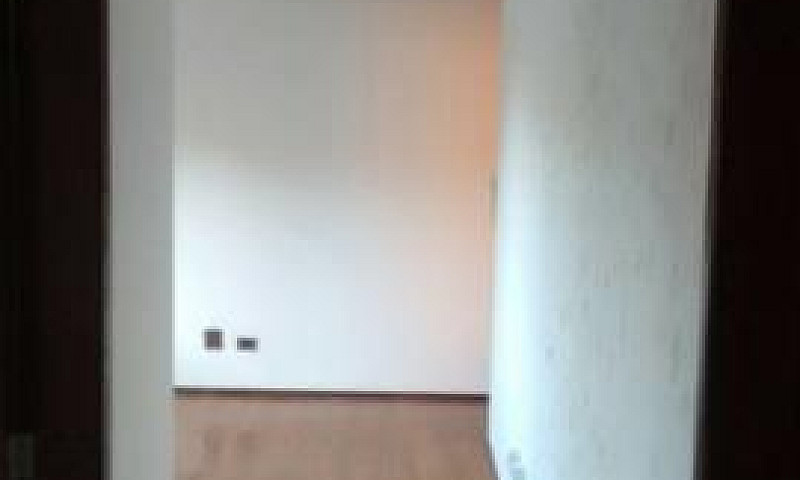 Apartamento Na Vila ...