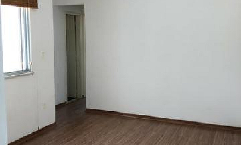 Apartamento Jardim A...