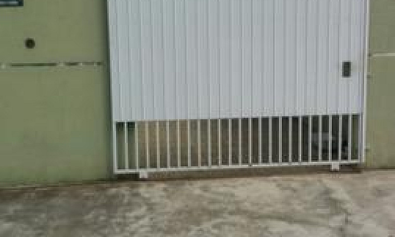 Sobrado Novo Prox Br...