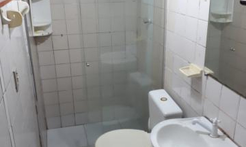 Alugo Kitchenette...