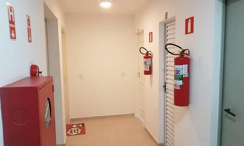 Apartamento Colinas ...