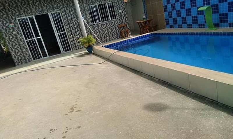 Casa P Final De Sema...