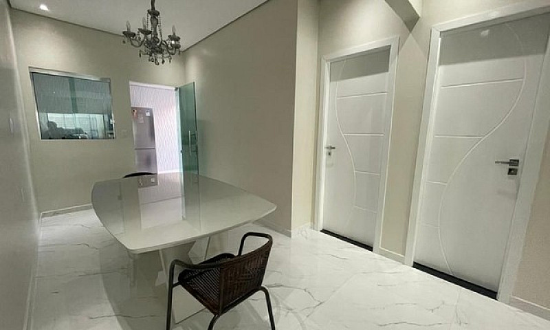 Milene Casa Em Itapu...