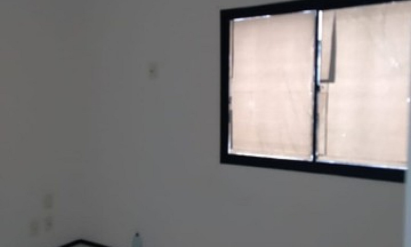 Apartamento Para Alu...