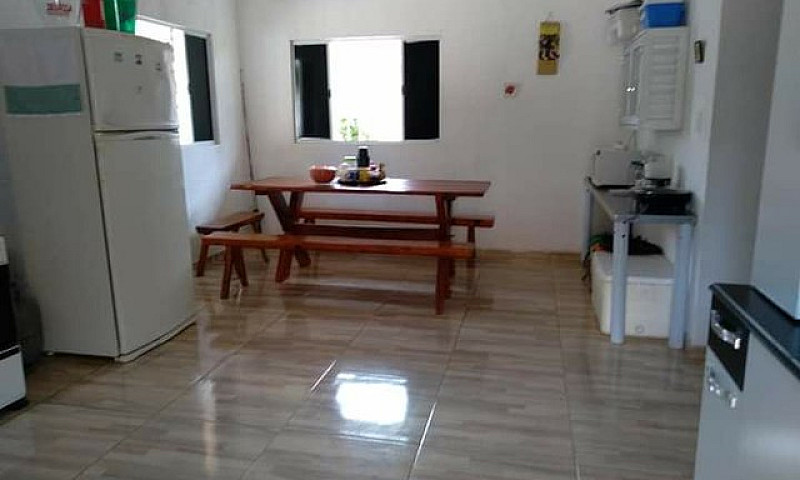 Casa P Final De Sema...