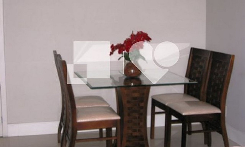 Apartamento À Venda ...