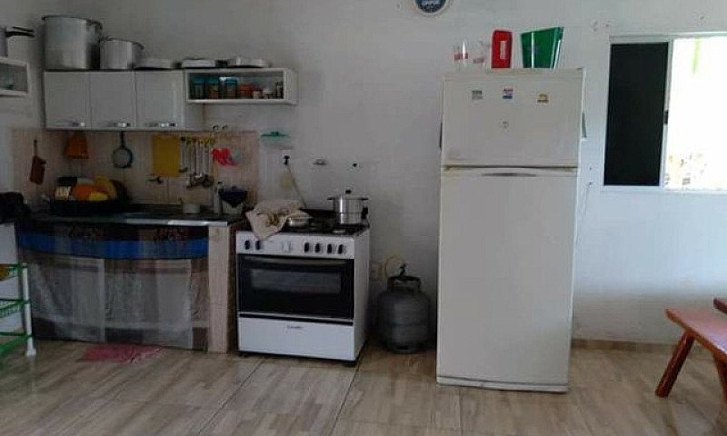 Casa P Final De Sema...