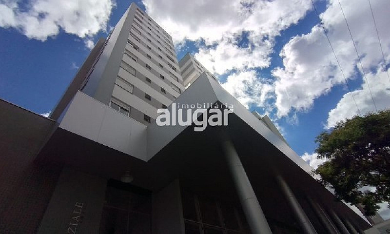 Apartamento Centro C...