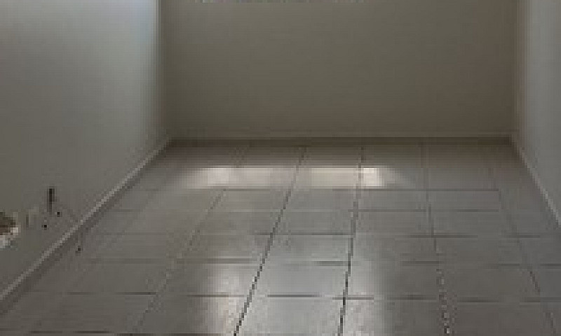 Apto 55M², 2 Quartos...