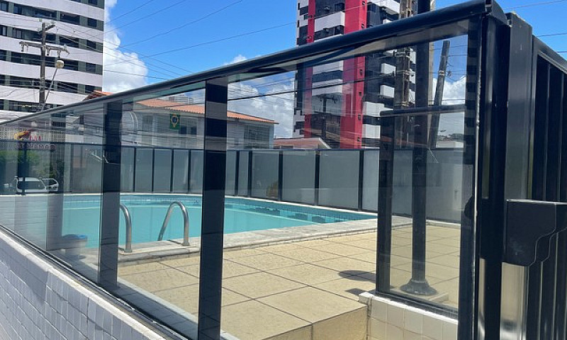 Apartamento Jatiúca ...