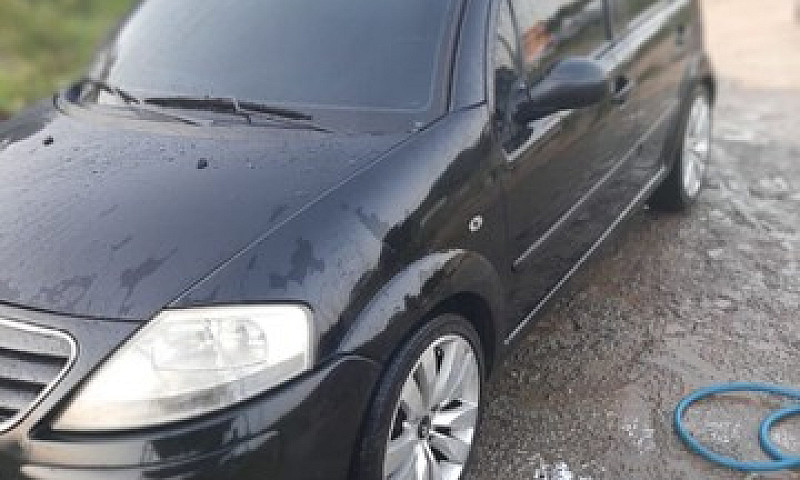 C3 2012...