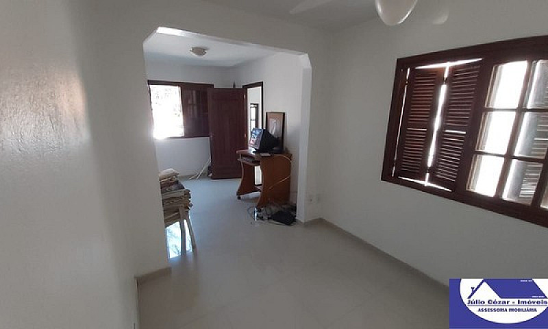 Casa Próxima Av. Fer...