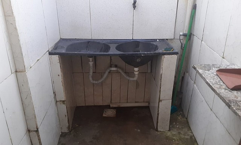 Alugo Ou Vendo...