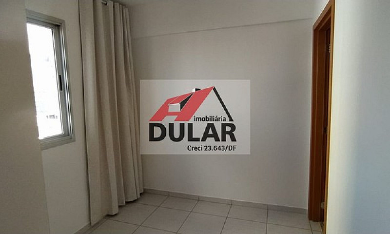 Aluguel Em Samambaia...