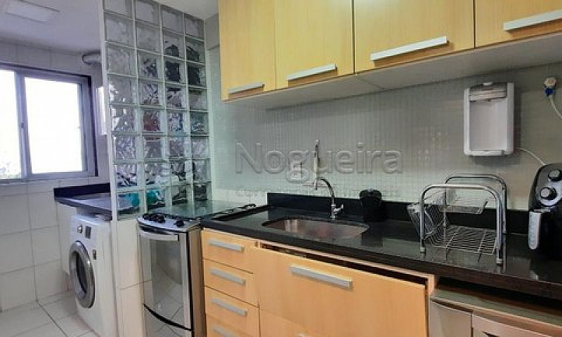 More Em Boa Viagem C...