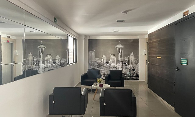 Apartamento Jatiúca ...