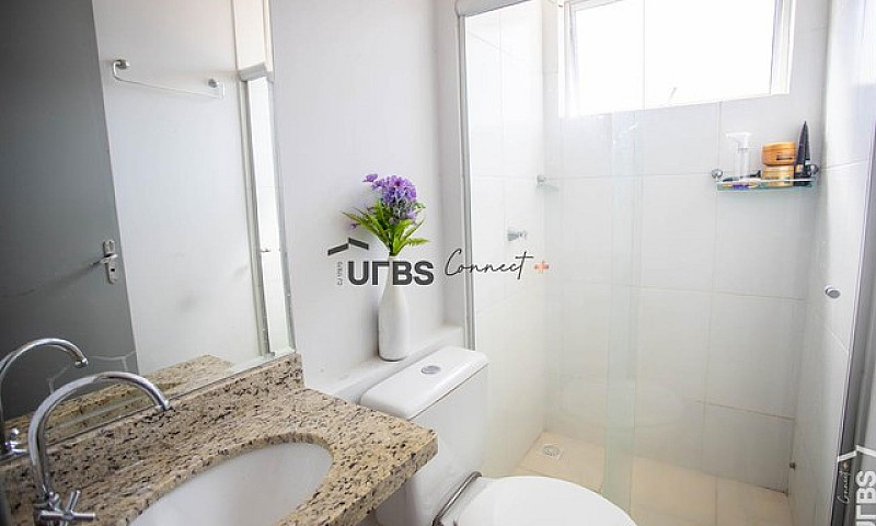 Residencial Jardins ...