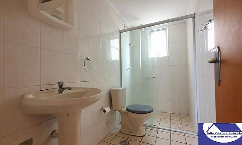 Apartamento 1 Dormit...