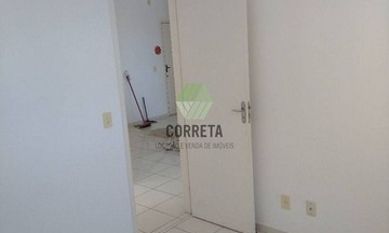 Mm- Alugo Apartament...
