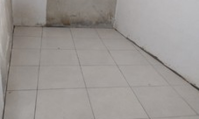Casa...
