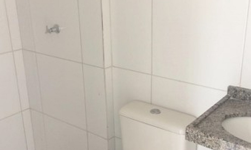 Apartamento Na Messe...