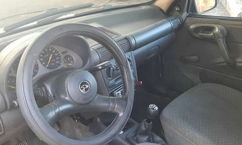 Carro...